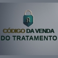 Código da Venda do Tratamento