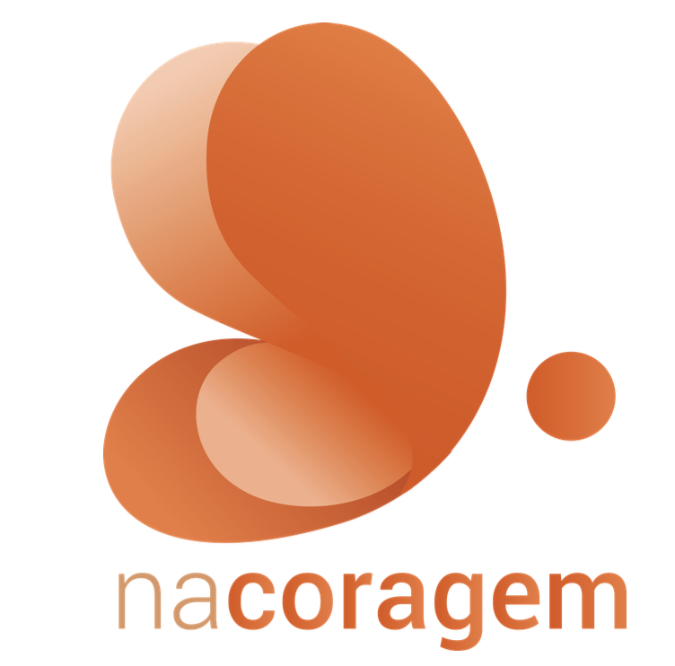 Promovendo a coragem