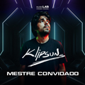 Klipsun - MESTRE CONVIDADO