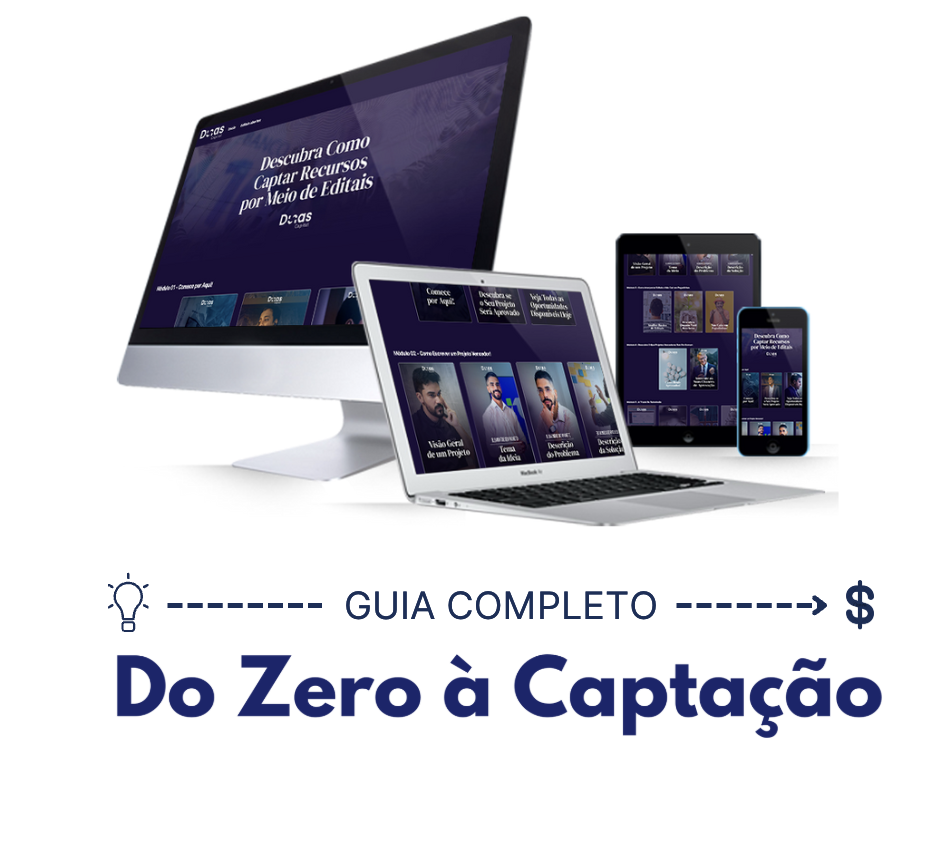 DZAC R$ 3.600