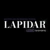 Masterclass em Branding Pessoal Lapidar 