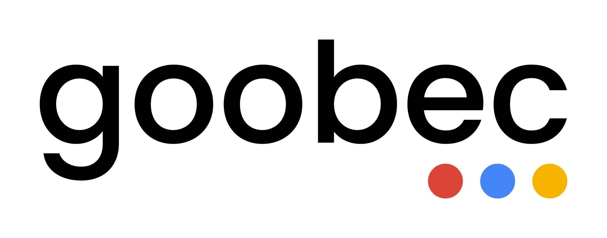 Preparatório Certificação Google Ads Pesquisa