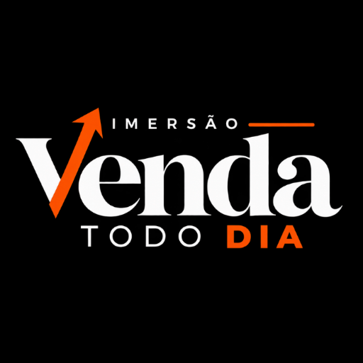 Imersão venda todo dia