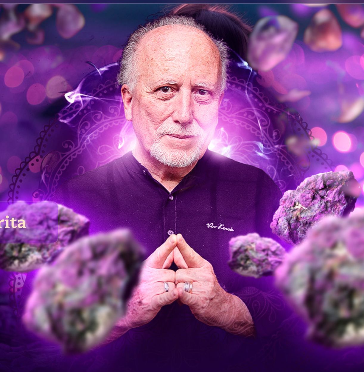 Pronto Socorro Nos Dedos