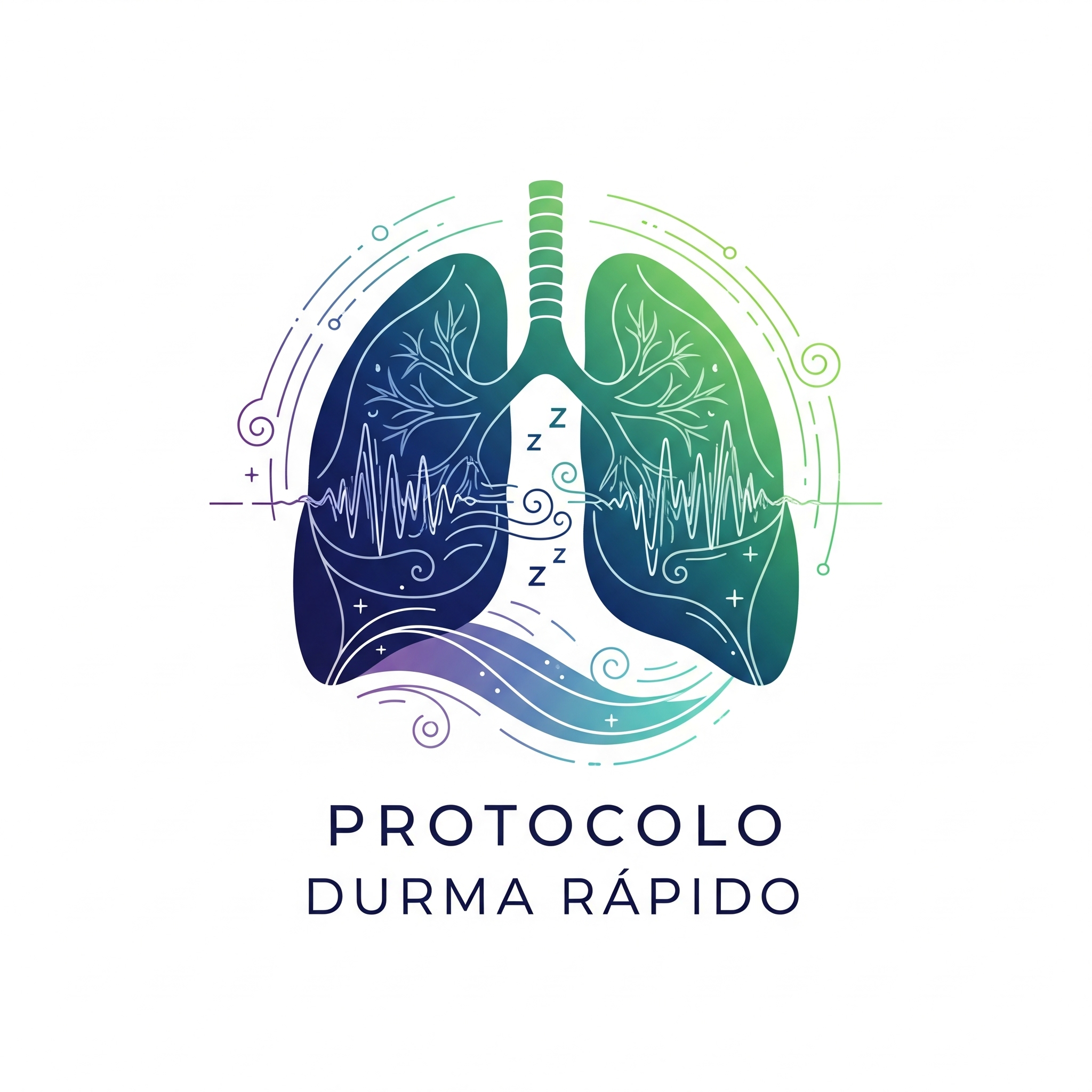 Protocolo Durma Rápido