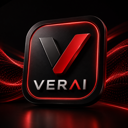 VERAI Class | Classificador Tributário da Reforma
