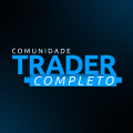 Comunidade Trader Completo - Anual