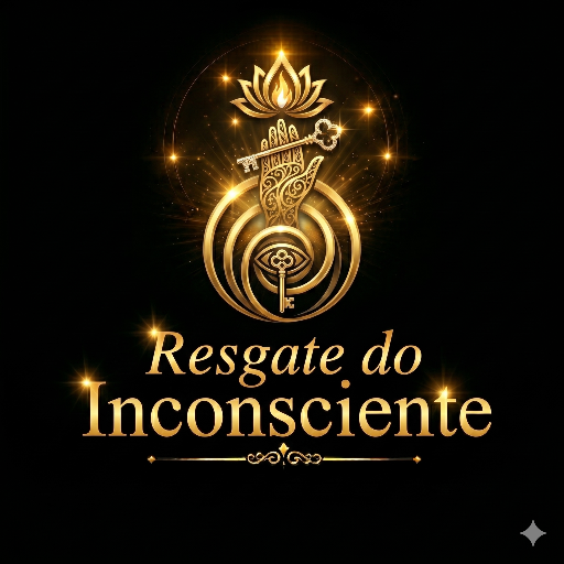Resgate do Inconsciente