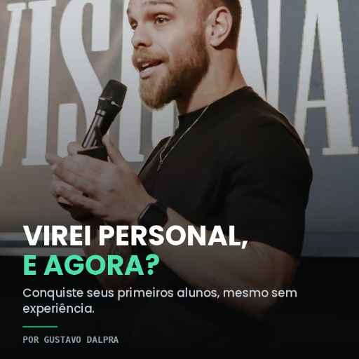 Personal 5k 