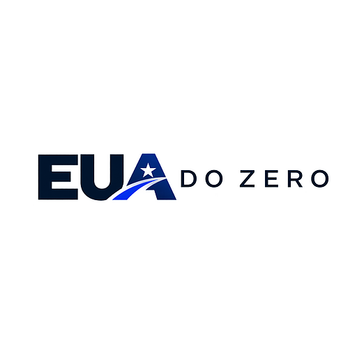 Novo EUA do Zero
