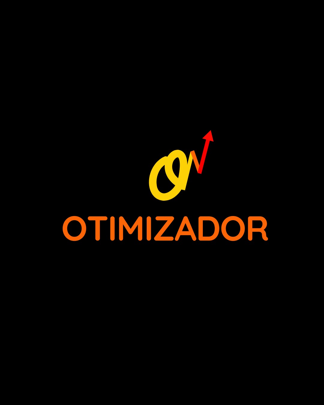 PLANO DE MARKETING OTIMIZADOR ESSENCIAL