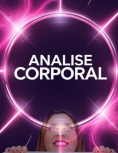 Análise Corporal