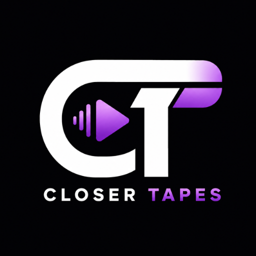Closer Tapes