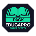 SUPER OFERTA