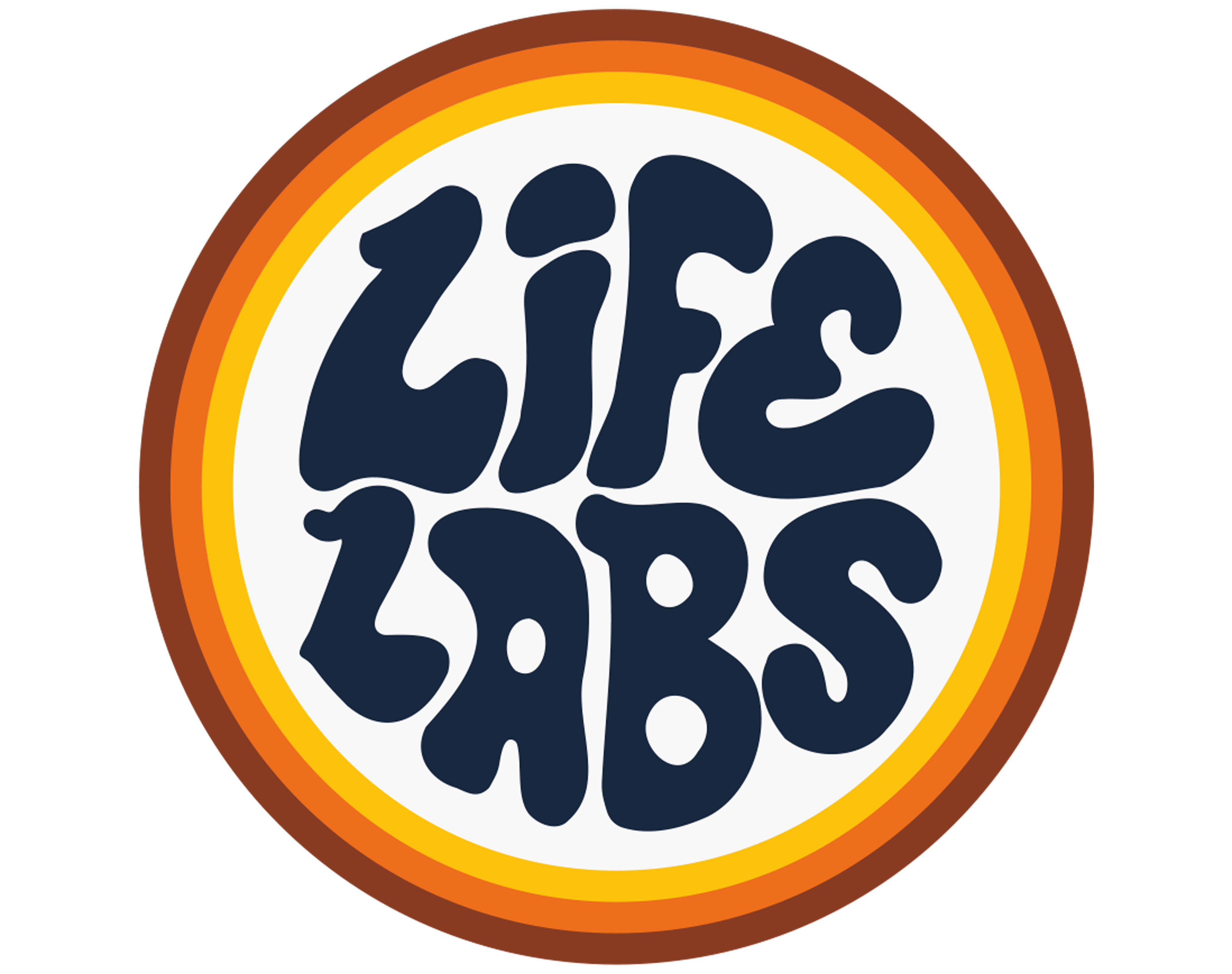 LIFE LABS - Turma 4
