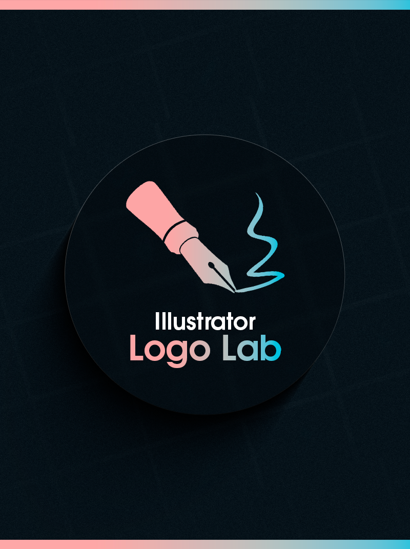 Illustrator Logo Lab