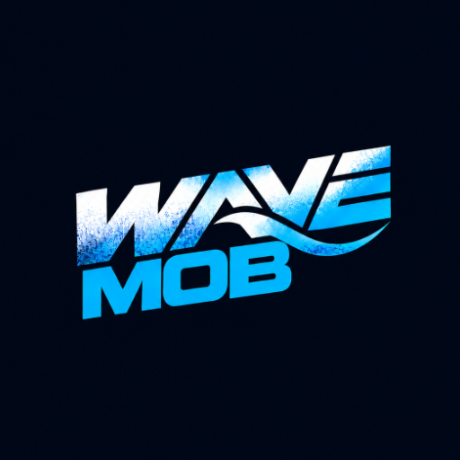 Wavemob Workshop