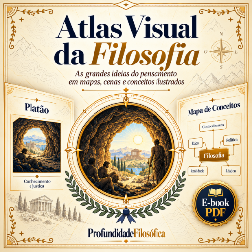Atlas da Filosofia