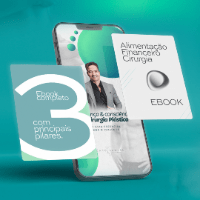 EBOOK - Segurança e Consciência em Cirurgia Plástica | Guia Essencial para o Paciente