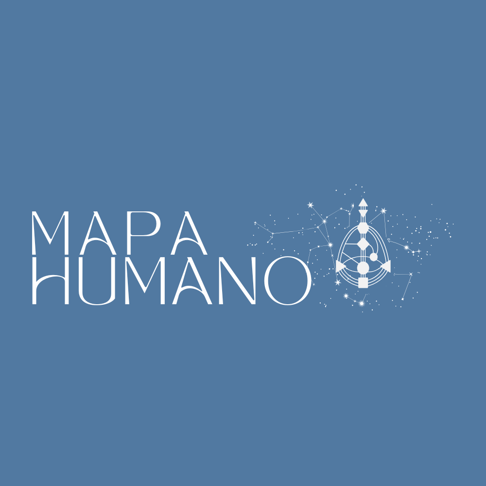 Pedido Mapa Humano