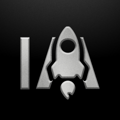 Propulsor IA