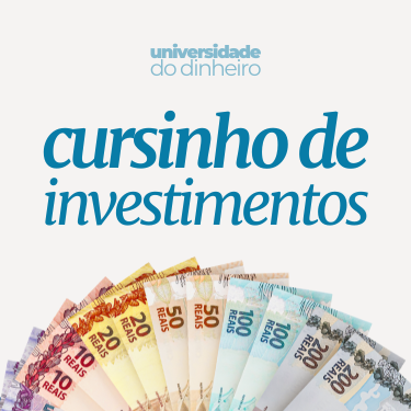 Cursinho de Investimentos