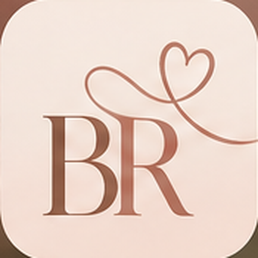 BR Sim: Seu casamento em um só lugar.