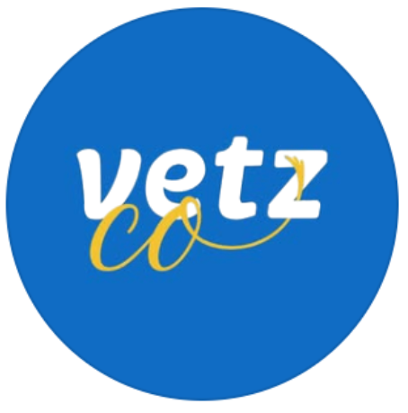 Vetzco - PrimeVet | Promocional