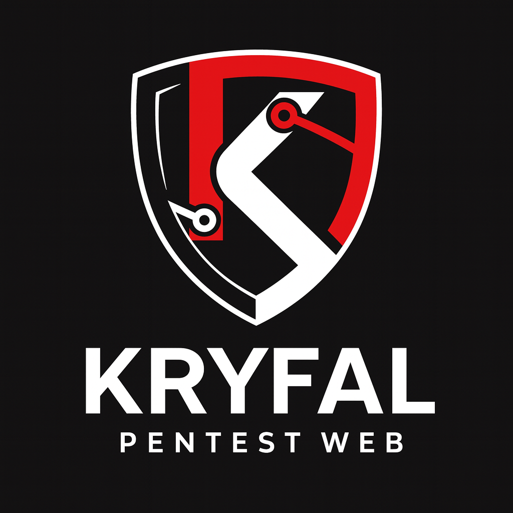 Pentest Web