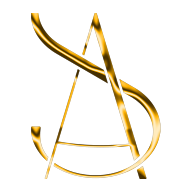 Juver Academy #2