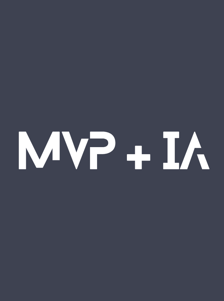 MVP + IA