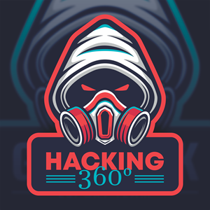 Hacking360° - Todos os Cursos - Vitalicio