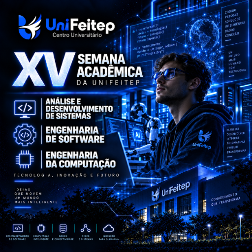 event_img