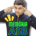 Memória ASB