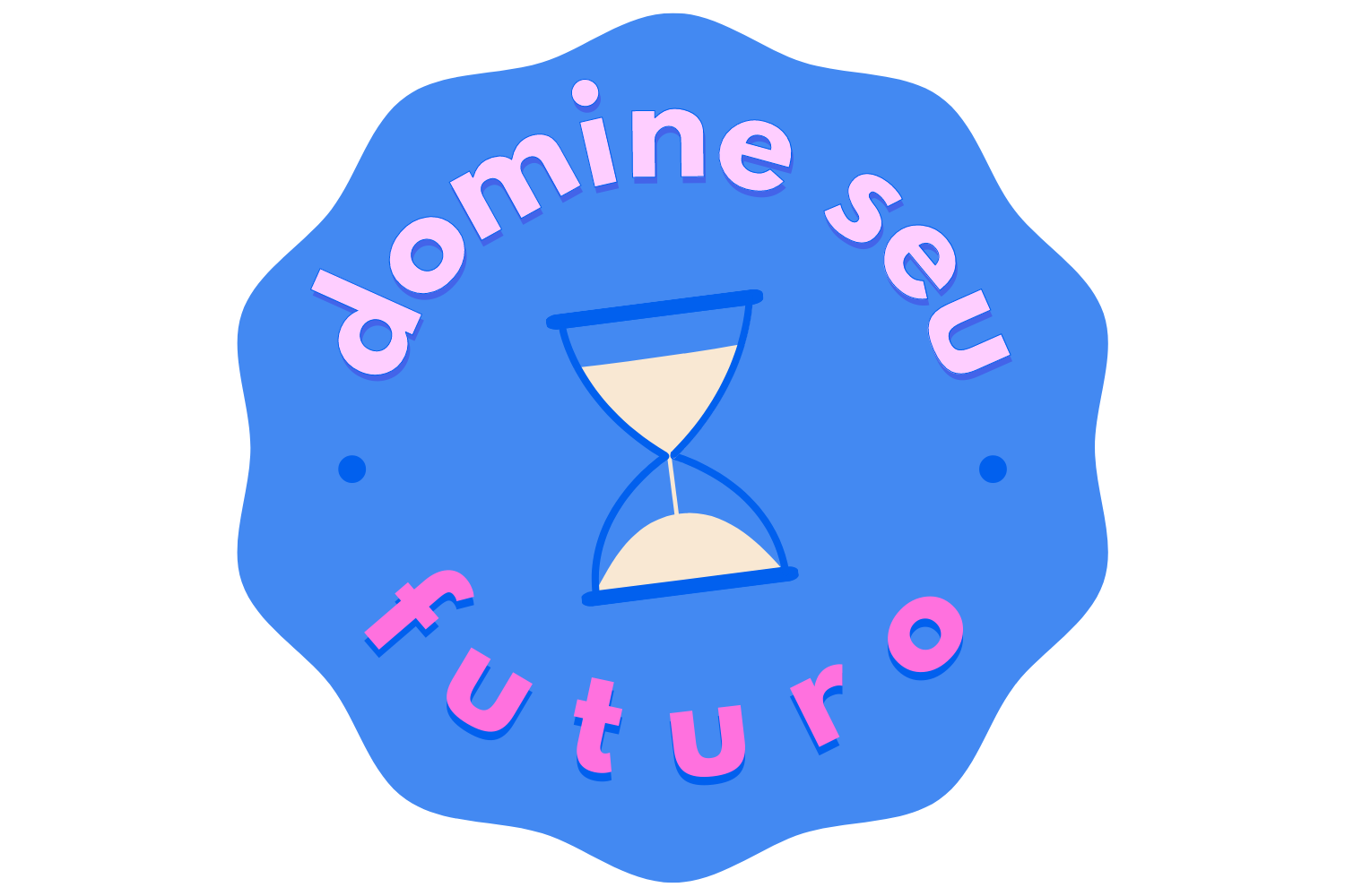 Domine seu Futuro 5.0