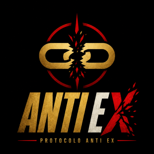 Anti Ex