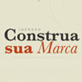 Imersão Construa sua Marca