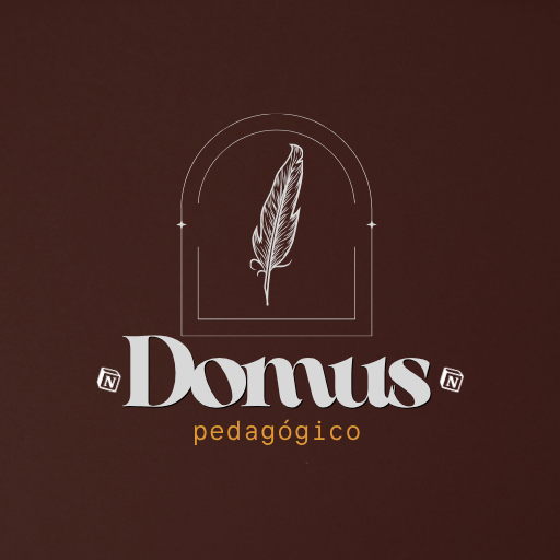 domus pedagógico