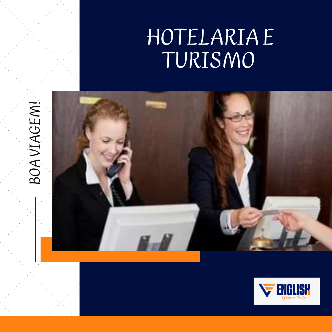 FRASES DE SOBREVIVÊNCIA