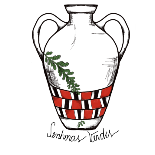 Desmanual de Ervas para os Ciclos