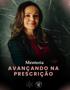 Mentoria - Avançando na Prescrição - Oficial
