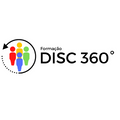 Formação DISC 360°