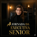 Jornada da Executa Senior