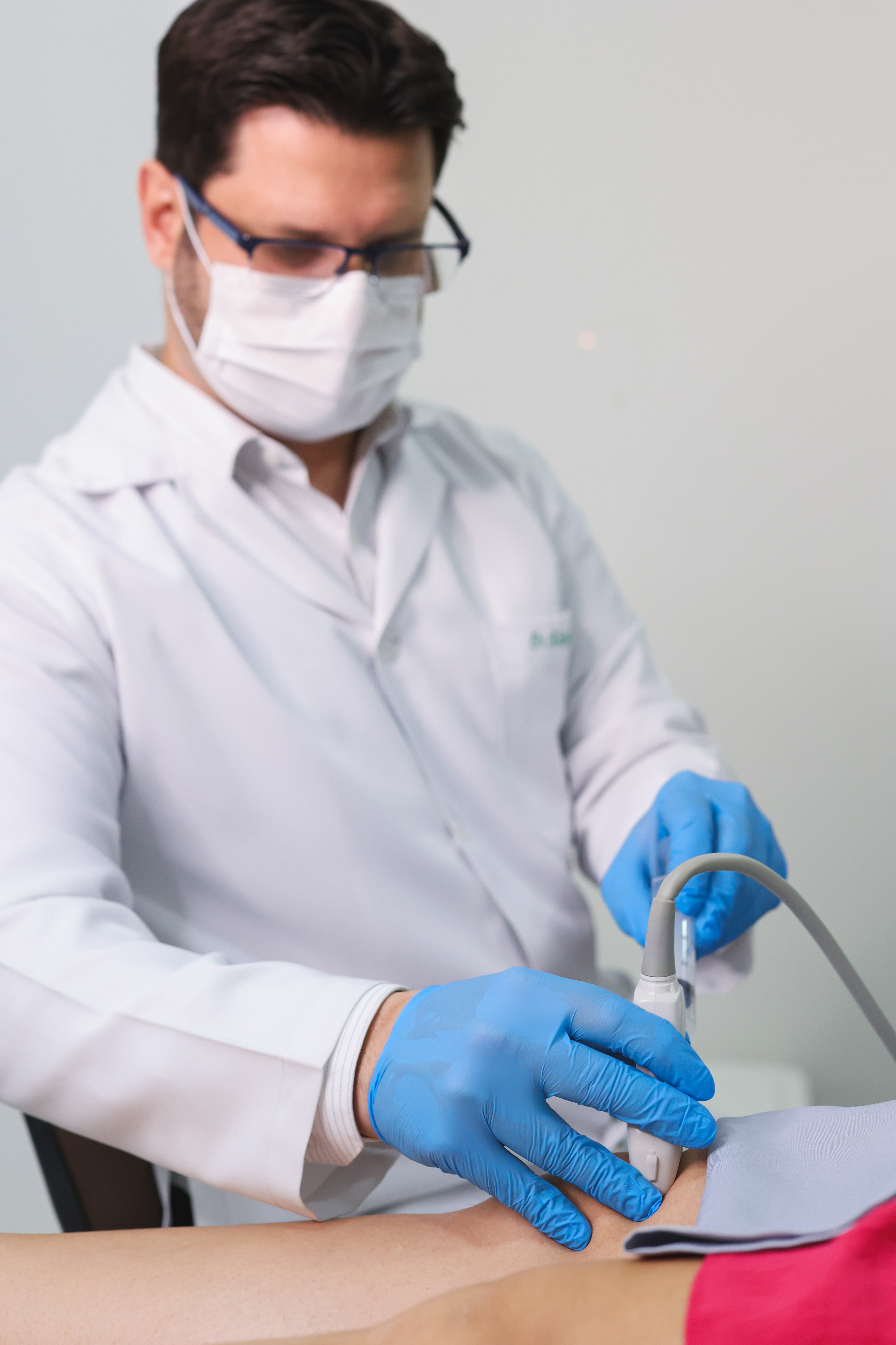 PLATAFORMA ULTRA MEDCLASS