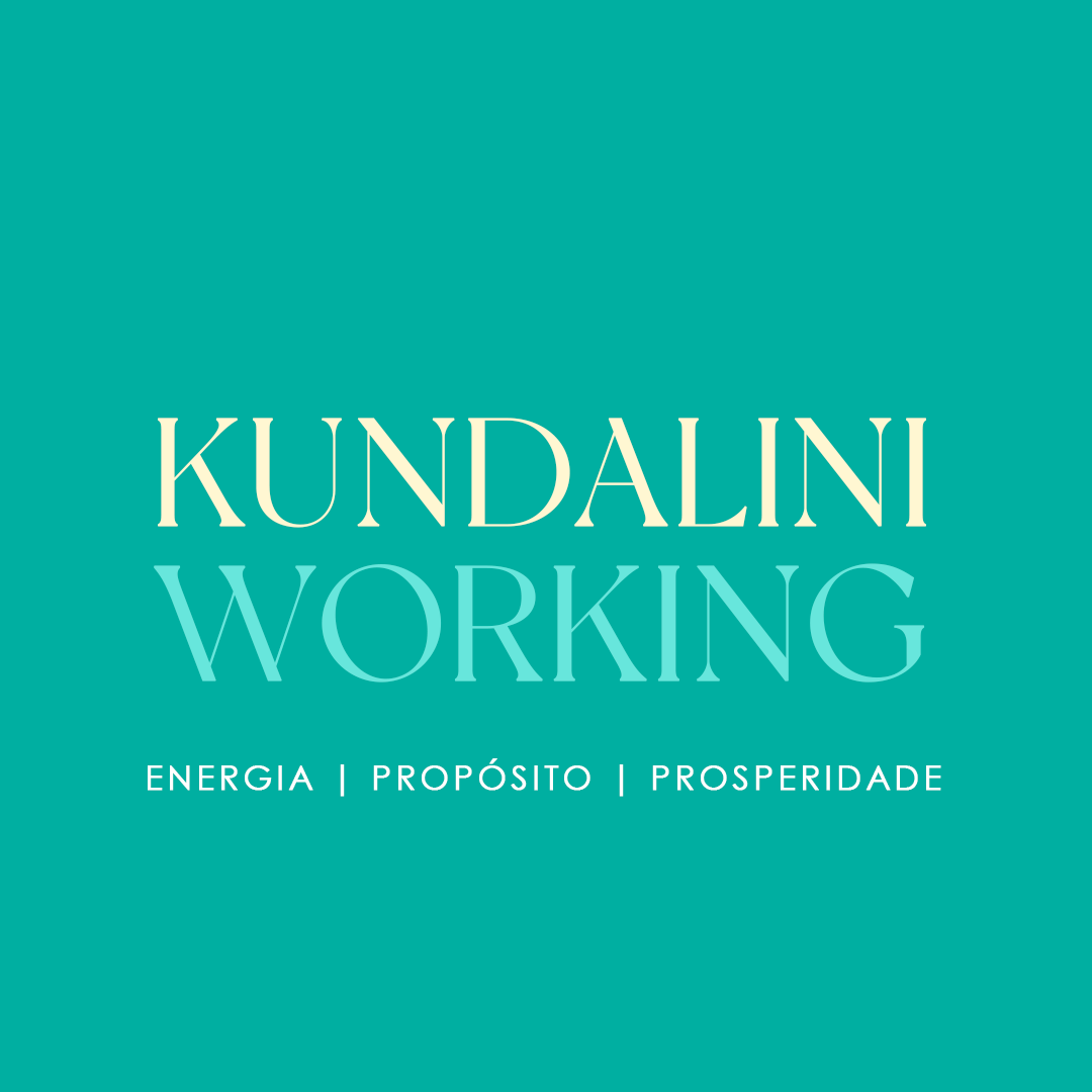 Kundalini Working #7