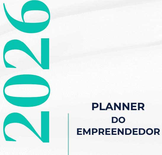 Playbook do Empreendedor