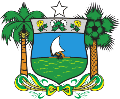 Tabela do Campeonato Potiguar no Excel