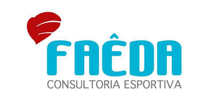 PROGRAMA CORRE SOLTO ANUAL 