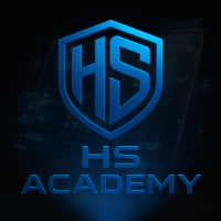 HS Academy Express
