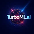 TurboML.AI + Inteligências Artificiais do Mercado Livre